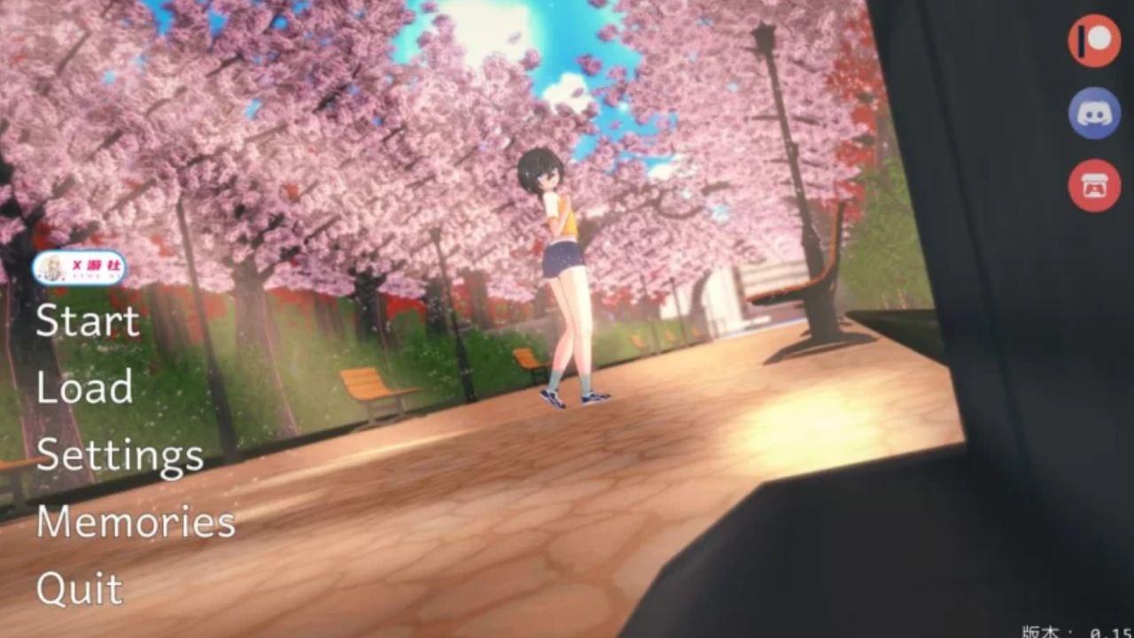 我的扶她家庭(MyFutaFamily)|v0.15
