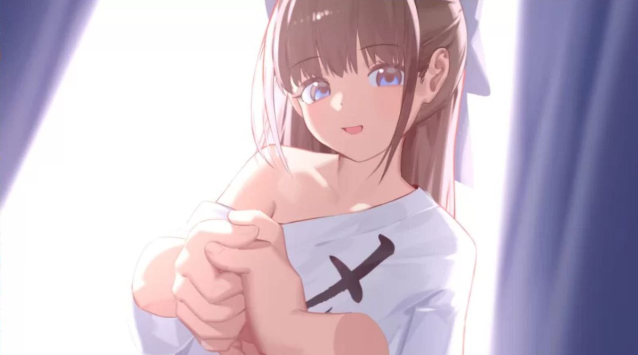 Nemurimouto|与妹妹的同居生活(与妹妹的同居生活)|v0.09