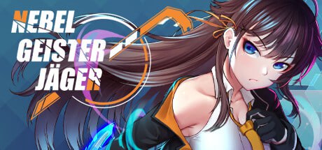 除灵猎人:第零羔羊|NebelGeisterj?ger~零号羔羊+存档|2.15
