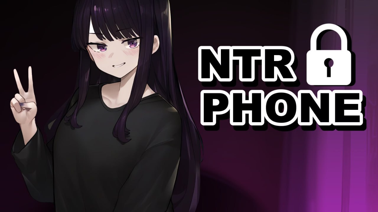 NTR手机(NTRphone)|0.35.0