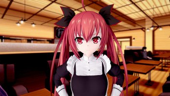 【双端+PC+安卓】NTLALivev0.35