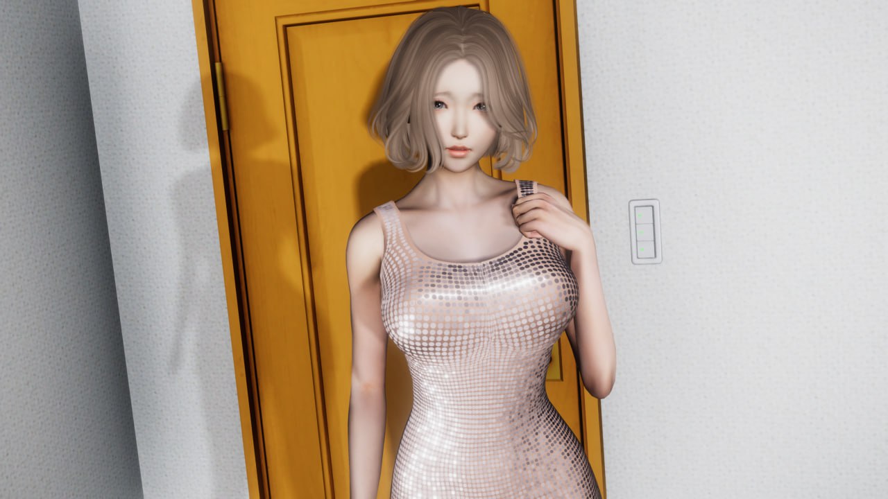 【RPG/中文/动态】我的都市生活 Ver0.41B 官方中文步兵版