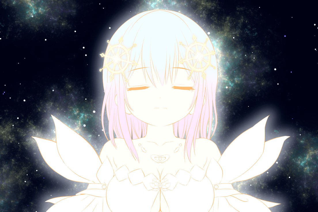 【RPG/中文/动态/步兵】祈愿诗篇 V1.03 官方中文版