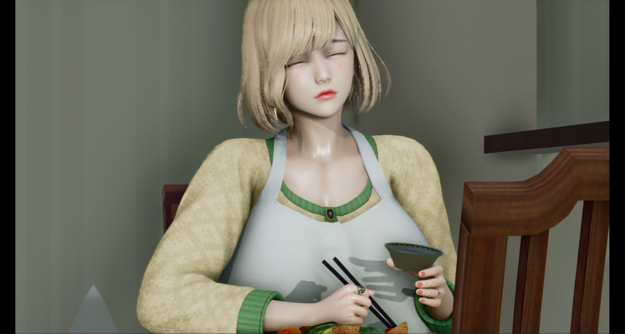 【NTR神作/汉化/双端】弘树NTR Part1-3 Final 精翻汉化版 PC+安卓