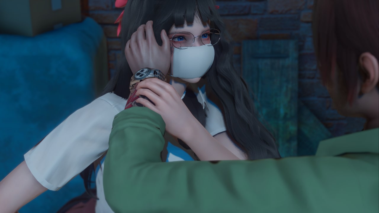 【国人RPG/中文/动态/CV】青青草原之老王 V1.3官方中文版+礼包码+相关攻略【PC/安卓/步兵】