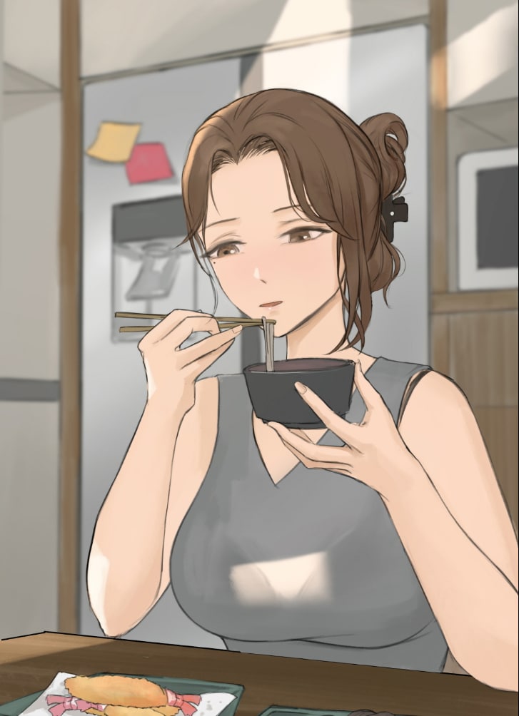 【韩风SLG/NTR/动态/步兵】四季 Ver0.5 云汉化版【PC+安卓+Mac】