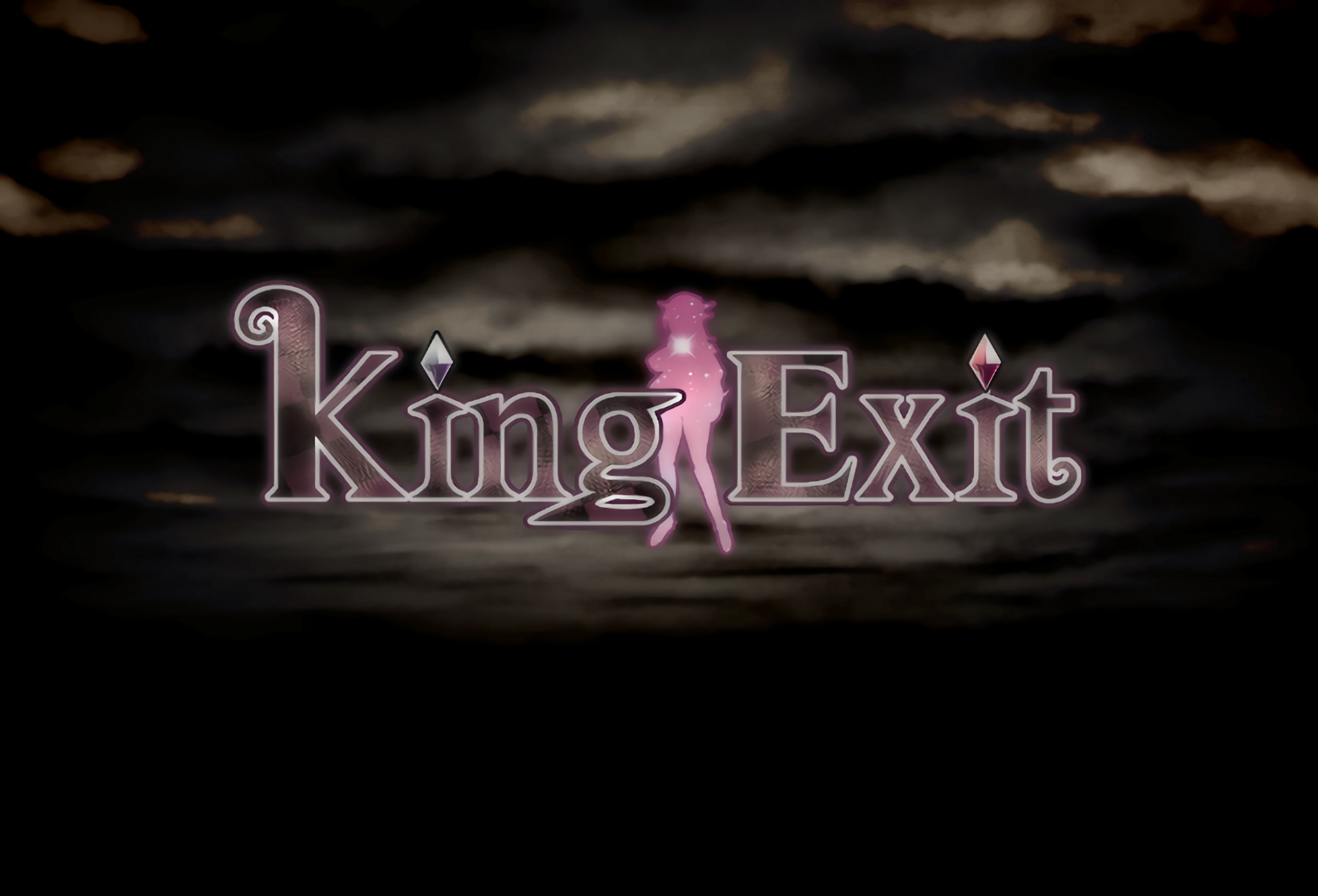 【RPG/中文/动态】王国编年史：King Exit V3.0.0.2C 官方中文版