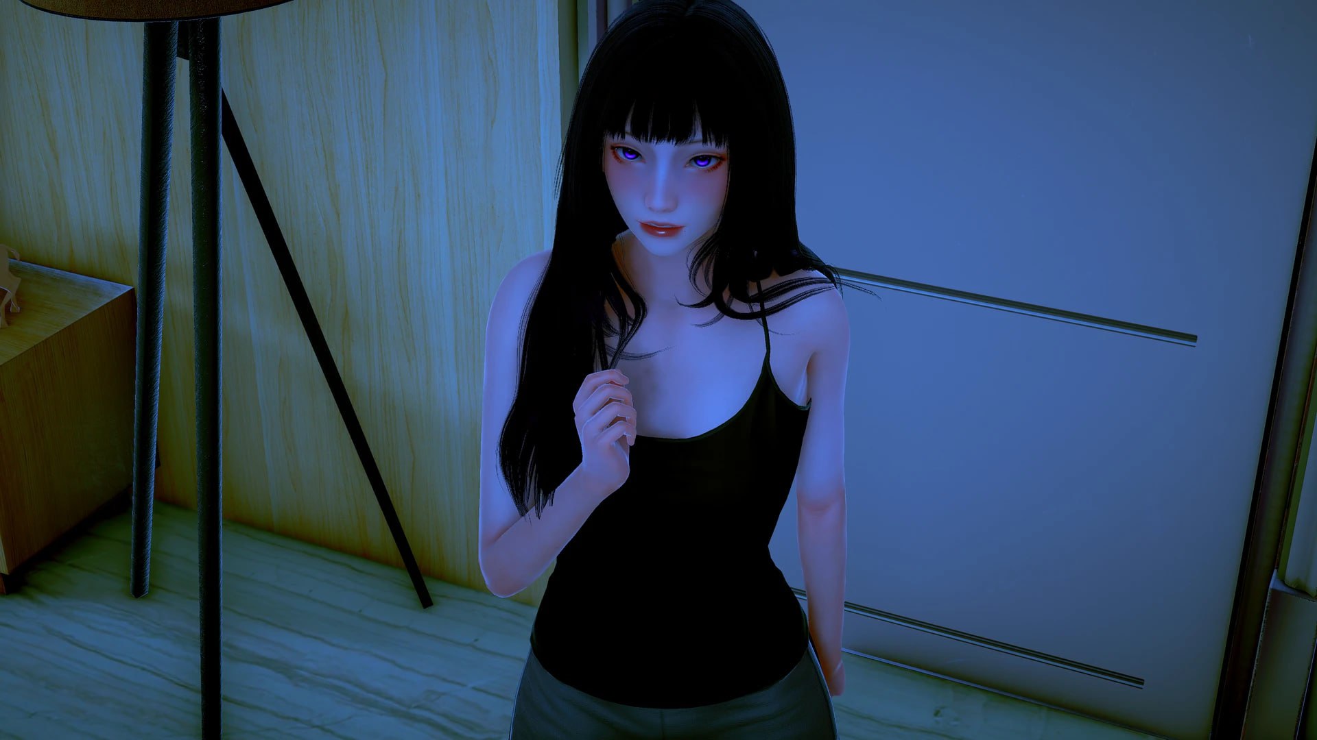 【SLG/中文/步兵】猎魔人传说 第8章 PC+安卓官方中文版