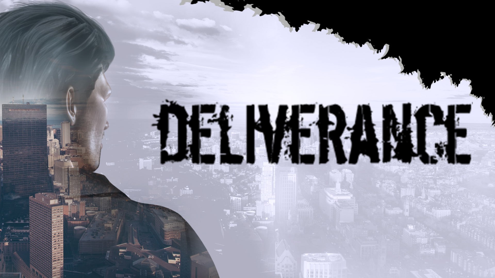 【SLG/中文/步兵】峰回路转（拯救）Deliverance 完结版 PC+安卓