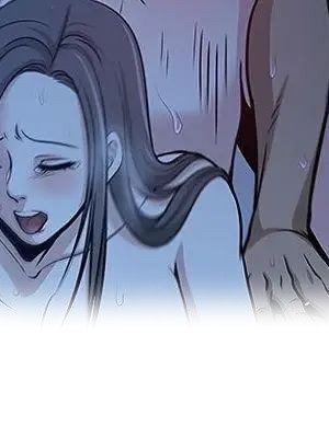 [ex199/交换/完结]要交換嗎？