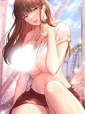 [韩漫/姐姐/完结]姐姐们的调教