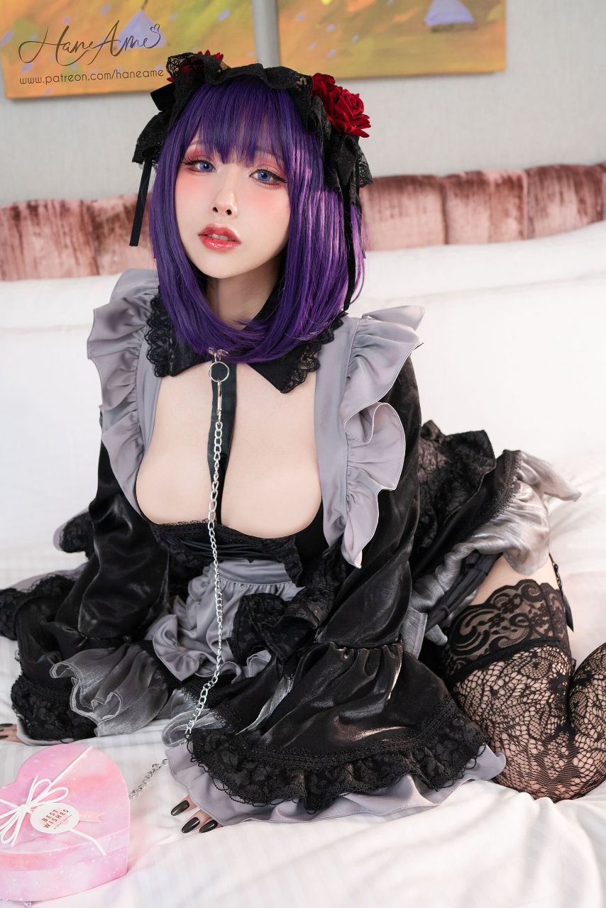 [凑数/写真]MarinKitagawa