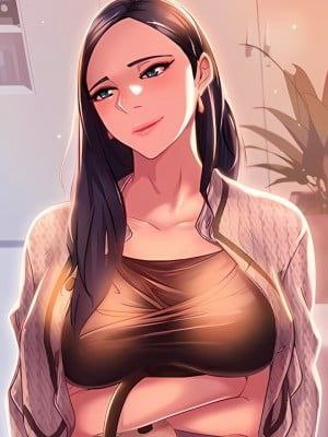 [韩漫/相亲/完结]直男逆袭婚友社