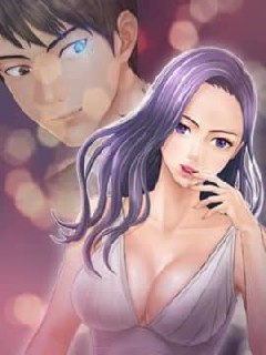 [ex190/合集/完结]本能解决师