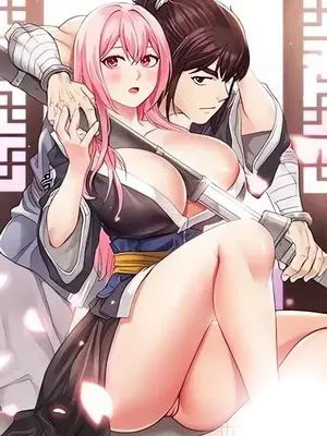 [古装/完结]我見到一個自稱天魔的人