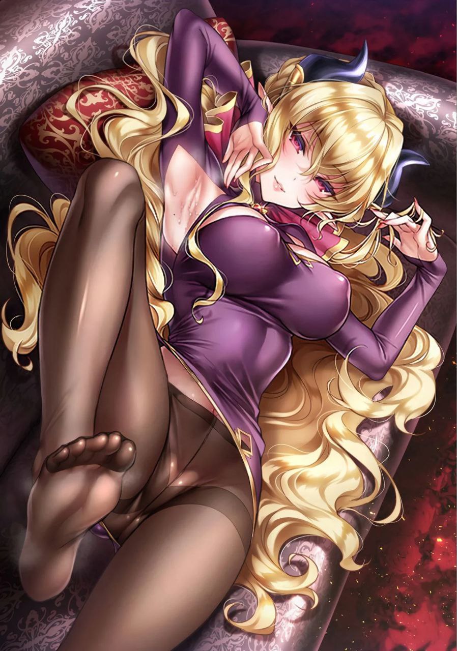 [日漫/性癖/合集]欲望パンドラ総集篇