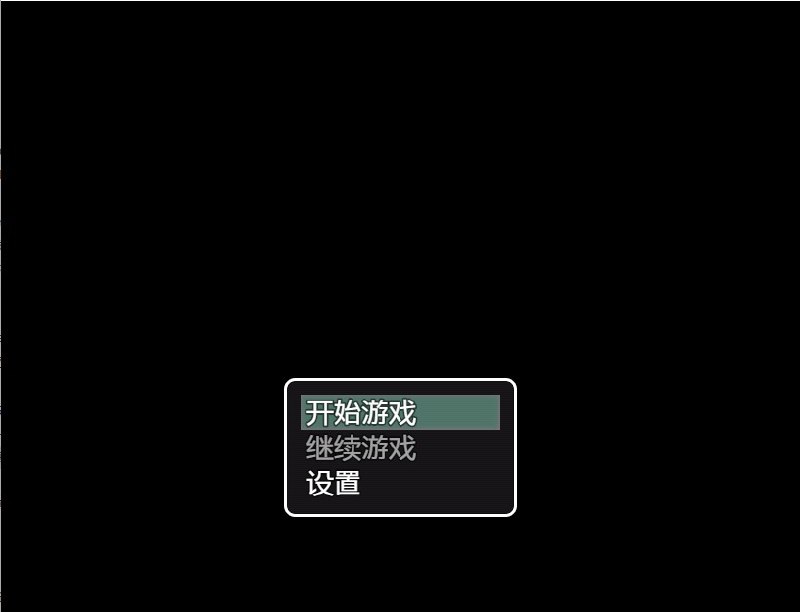 拉娜的性骚扰之旅 汉化版