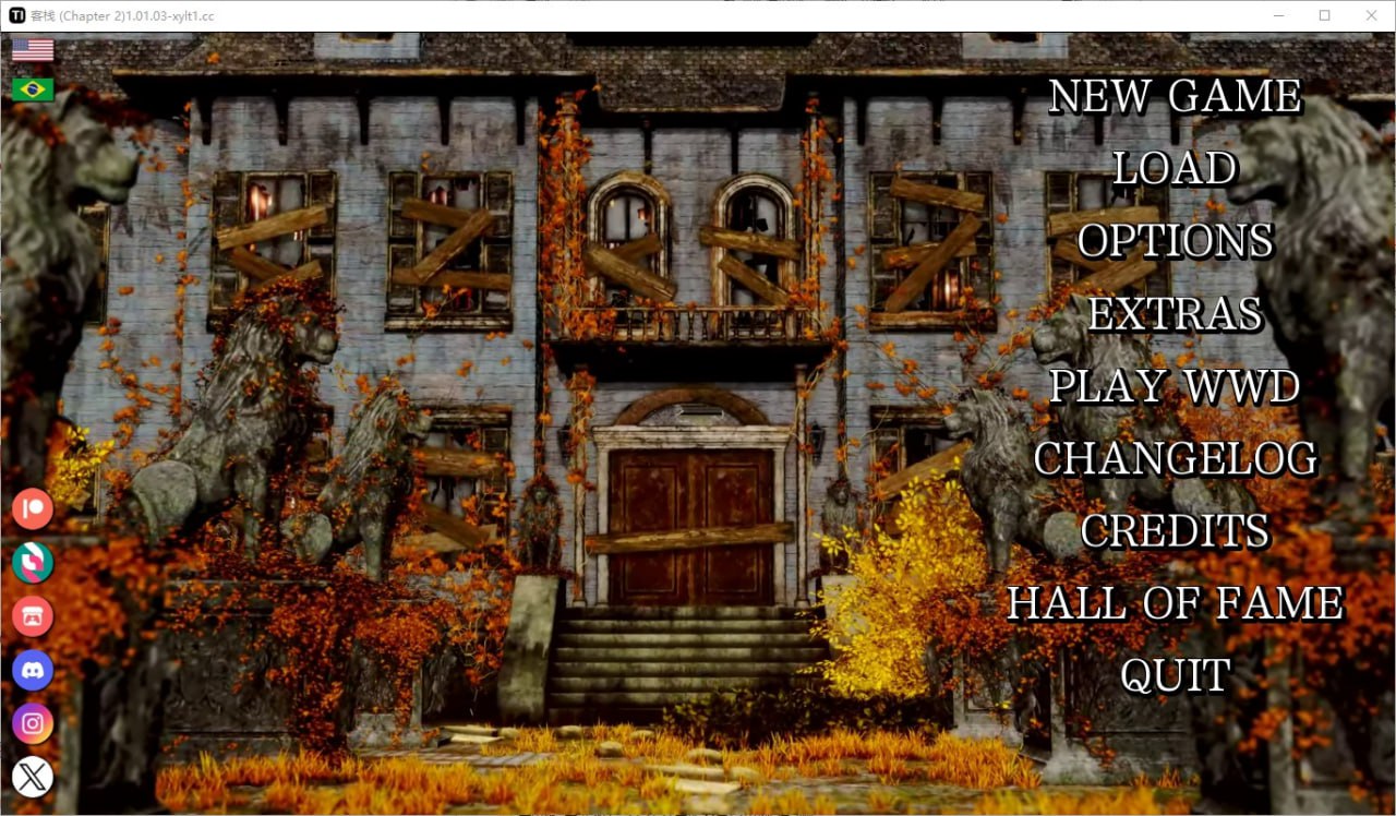 [SLG汉化]客栈-第二季TheInnCh.2v1.01.05PC+安卓汉化版