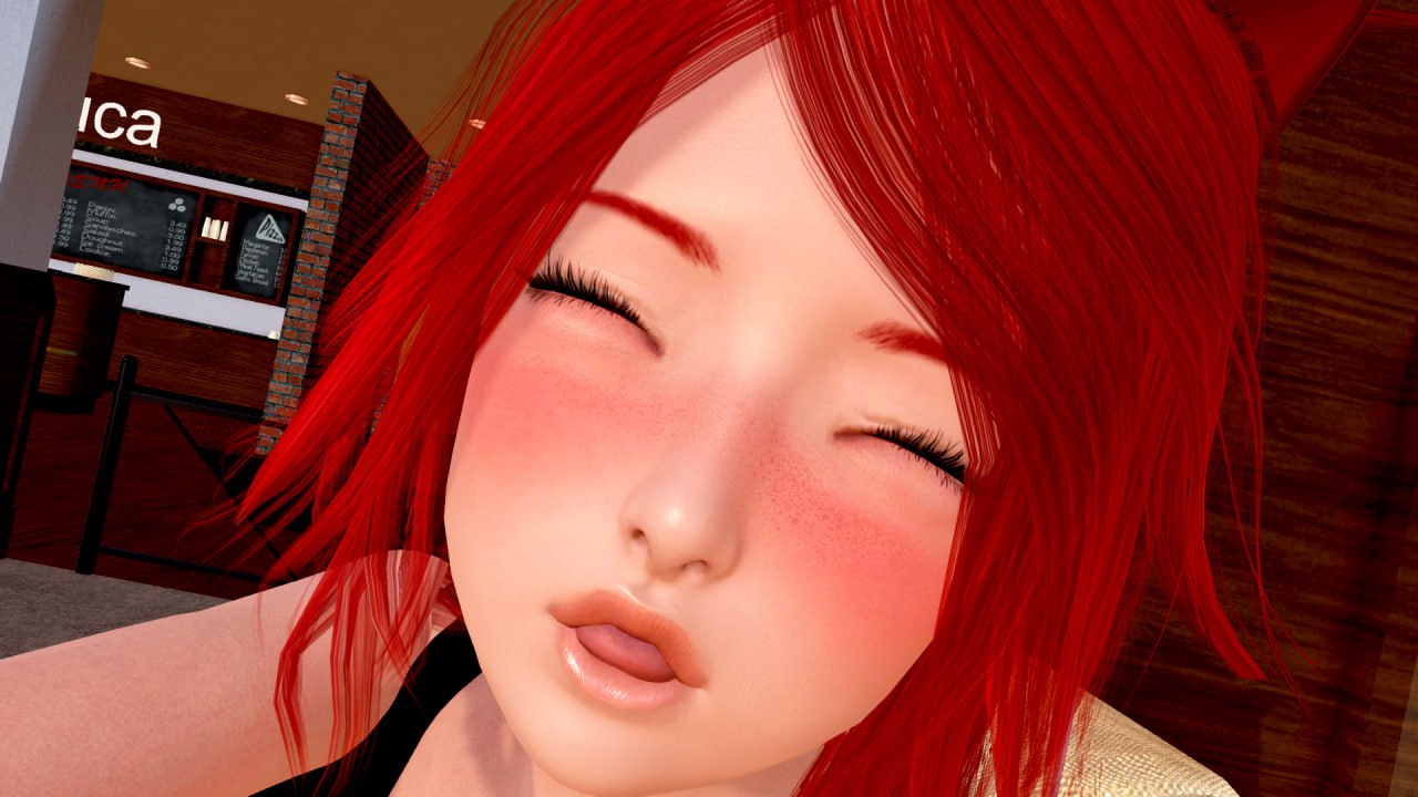 神秘谷Mystic Valley v0.27.1中文汉化版