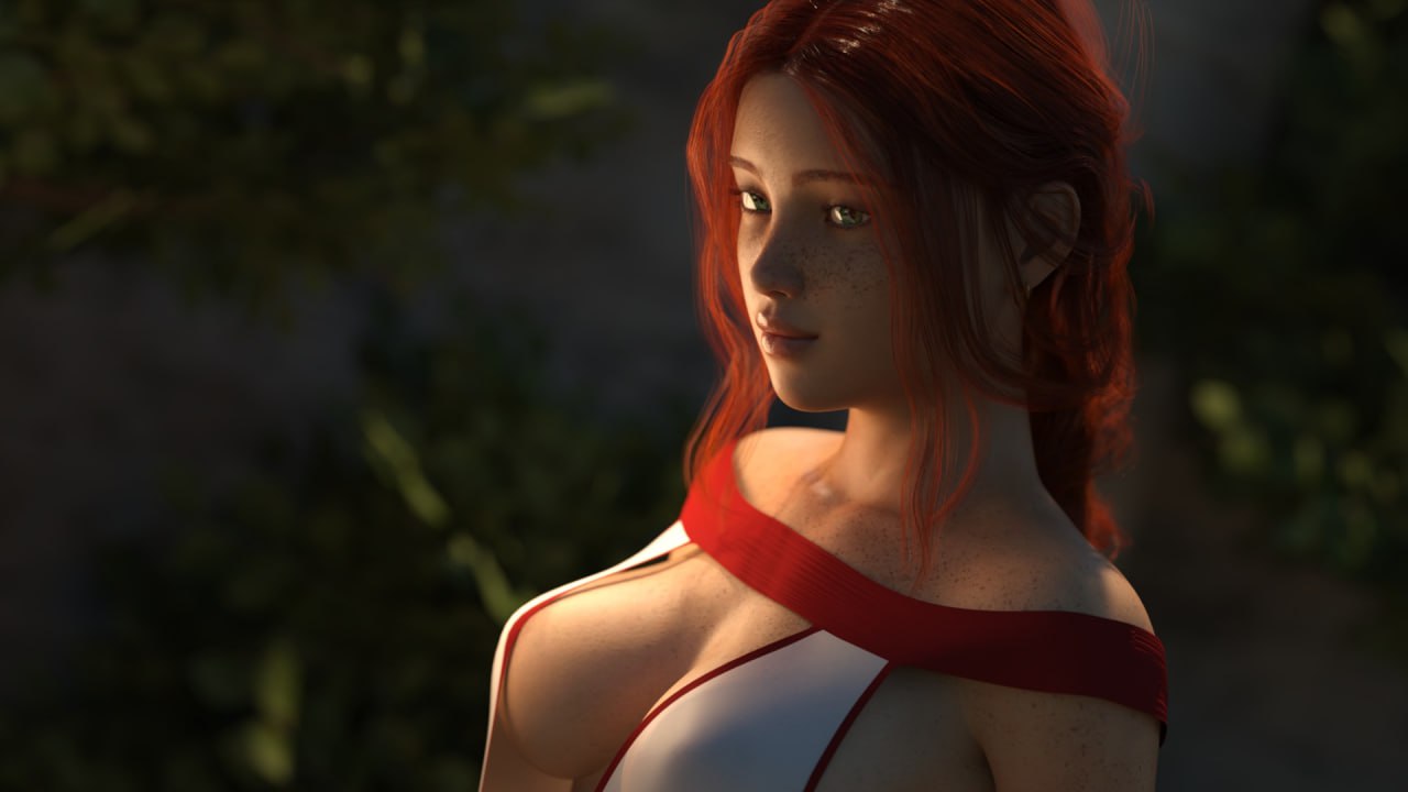 女神的最佳交易My Best Deal v3.9.5中文汉化版