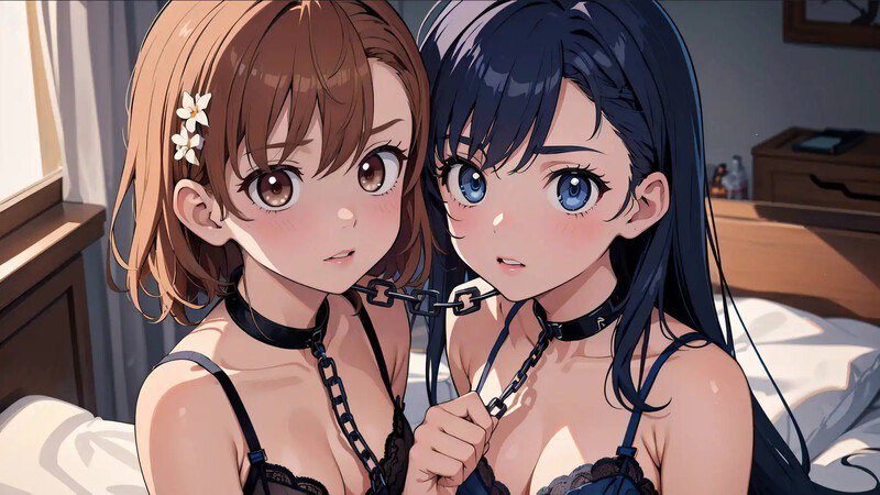 希望：精英大学Hope University of the Elite V0.1.6汉化中文